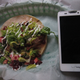 Illustration for article titled FoodTAYku: White Duck Taco Shop